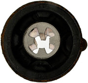 Axle Support Bushing Dorman-OE Solutions 533-018