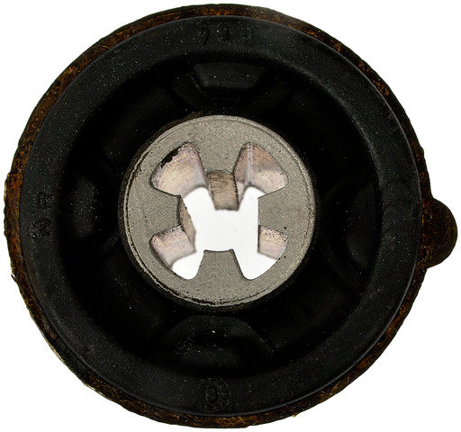 Axle Support Bushing Dorman-OE Solutions 533-018