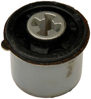 Axle Support Bushing Dorman-OE Solutions 533-018