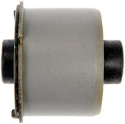 Axle Support Bushing Dorman-OE Solutions 533-019