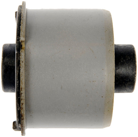 Axle Support Bushing Dorman-OE Solutions 533-019