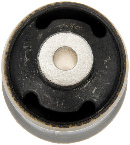 Axle Support Bushing Dorman-OE Solutions 533-019