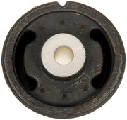 Axle Support Bushing Dorman-OE Solutions 533-019