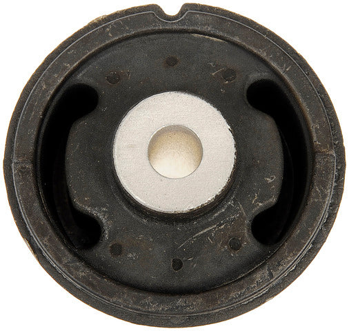 Axle Support Bushing Dorman-OE Solutions 533-019