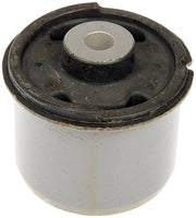 Axle Support Bushing Dorman-OE Solutions 533-019