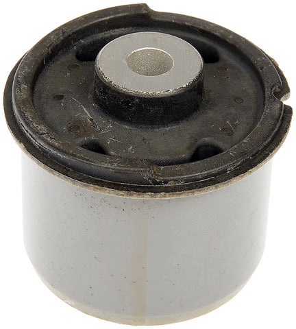 Axle Support Bushing Dorman-OE Solutions 533-019