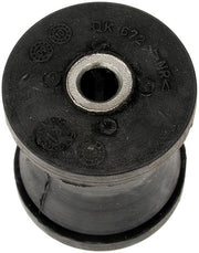 Axle Support Bushing Dorman-OE Solutions 533-021