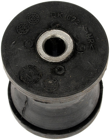Axle Support Bushing Dorman-OE Solutions 533-021