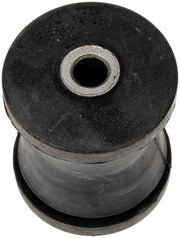 Axle Support Bushing Dorman-OE Solutions 533-021