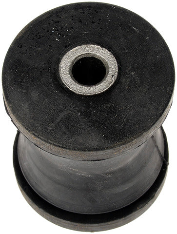 Axle Support Bushing Dorman-OE Solutions 533-021