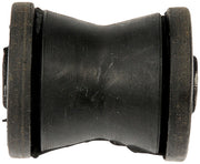 Axle Support Bushing Dorman-OE Solutions 533-021