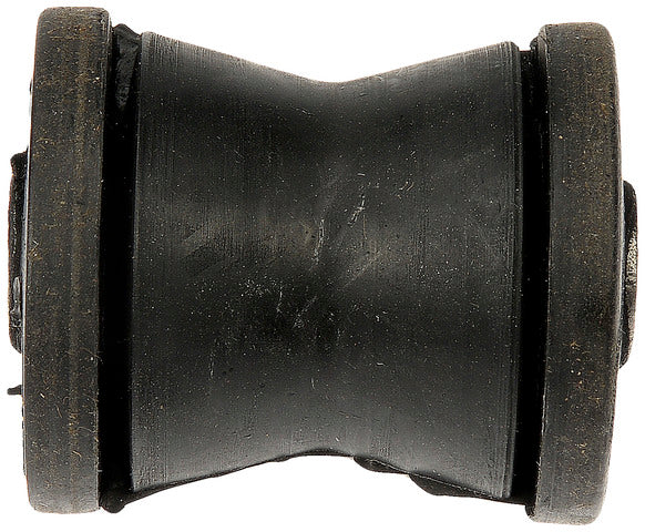 Axle Support Bushing Dorman-OE Solutions 533-021