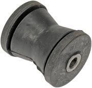 Axle Support Bushing Dorman-OE Solutions 533-021