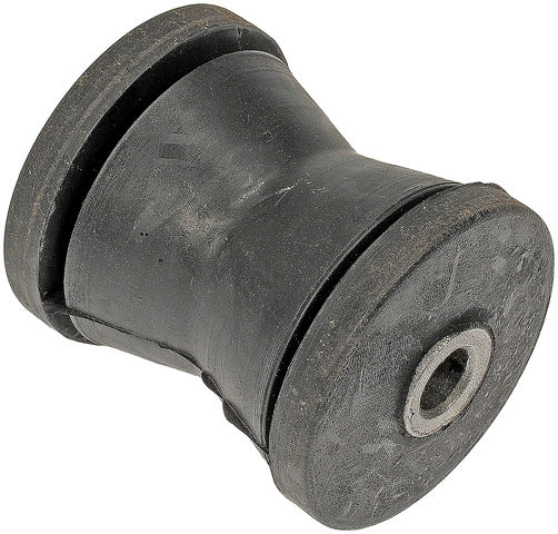 Axle Support Bushing Dorman-OE Solutions 533-021
