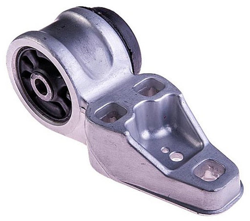 Beam Axle Mount Dorman-OE Solutions 533-023