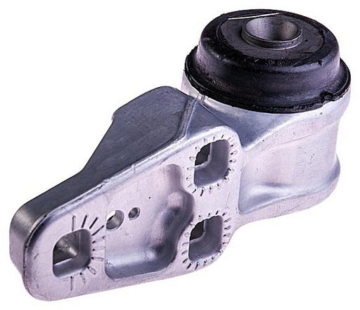 Beam Axle Mount Dorman-OE Solutions 533-023