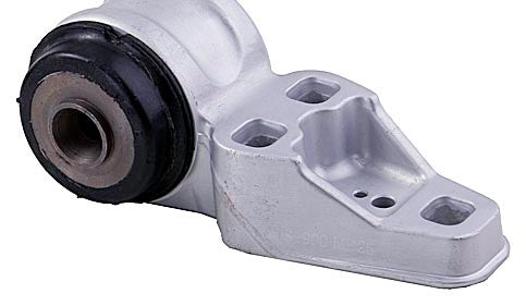 Beam Axle Mount Dorman-OE Solutions 533-024