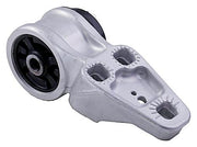 Beam Axle Mount Dorman-OE Solutions 533-024