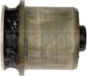 Axle Support Bushing Dorman-OE Solutions 533-022