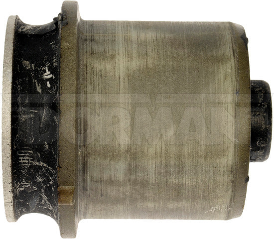 Axle Support Bushing Dorman-OE Solutions 533-022