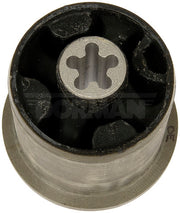 Axle Support Bushing Dorman-OE Solutions 533-022