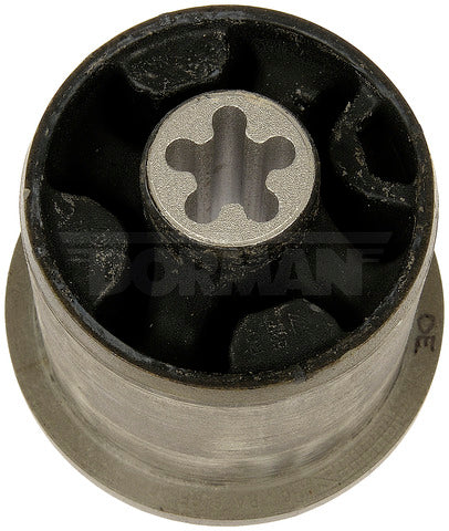 Axle Support Bushing Dorman-OE Solutions 533-022