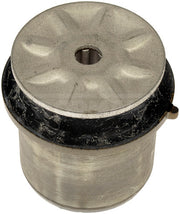 Axle Support Bushing Dorman-OE Solutions 533-022