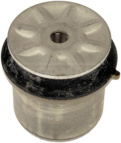 Axle Support Bushing Dorman-OE Solutions 533-022