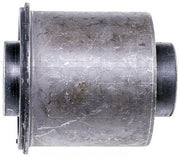 Axle Support Bushing Dorman-OE Solutions 533-025