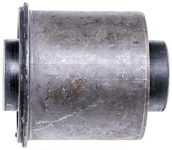 Axle Support Bushing Dorman-OE Solutions 533-025