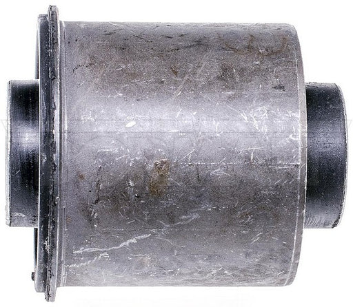 Axle Support Bushing Dorman-OE Solutions 533-025