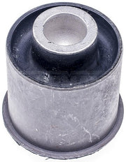 Axle Support Bushing Dorman-OE Solutions 533-025
