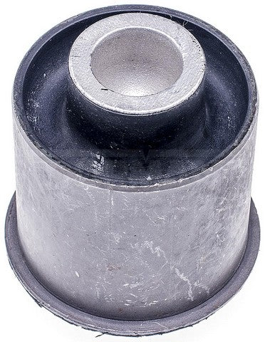 Axle Support Bushing Dorman-OE Solutions 533-025