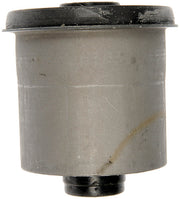 Axle Support Bushing Dorman-OE Solutions 533-026