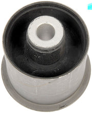 Axle Support Bushing Dorman-OE Solutions 533-026