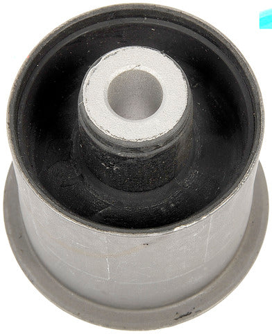 Axle Support Bushing Dorman-OE Solutions 533-026
