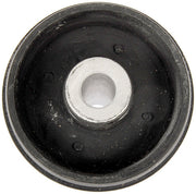 Axle Support Bushing Dorman-OE Solutions 533-026