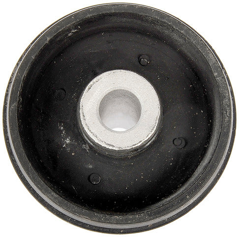 Axle Support Bushing Dorman-OE Solutions 533-026