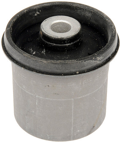 Axle Support Bushing Dorman-OE Solutions 533-026