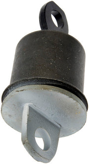 Axle Support Bushing Dorman-OE Solutions 533-027