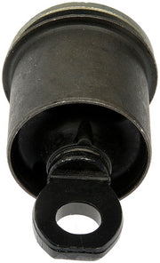 Axle Support Bushing Dorman-OE Solutions 533-027