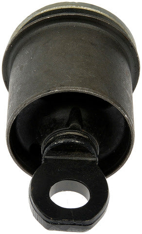 Axle Support Bushing Dorman-OE Solutions 533-027