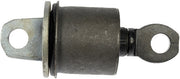 Axle Support Bushing Dorman-OE Solutions 533-027