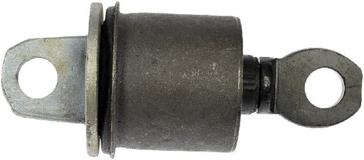Axle Support Bushing Dorman-OE Solutions 533-027