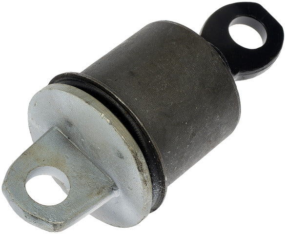Axle Support Bushing Dorman-OE Solutions 533-027