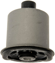Axle Support Bushing Dorman-OE Solutions 533-029