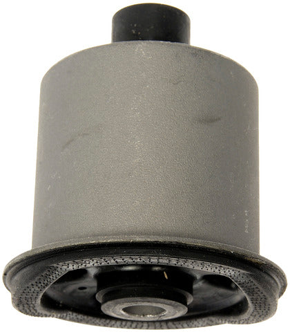 Axle Support Bushing Dorman-OE Solutions 533-029