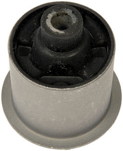 Axle Support Bushing Dorman-OE Solutions 533-029