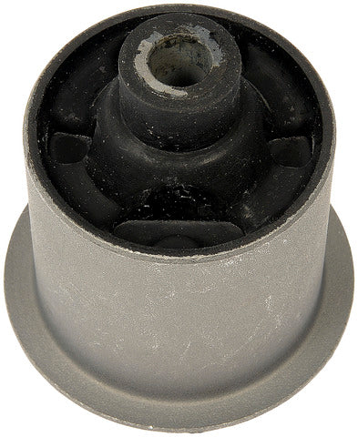 Axle Support Bushing Dorman-OE Solutions 533-029