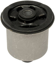 Axle Support Bushing Dorman-OE Solutions 533-029